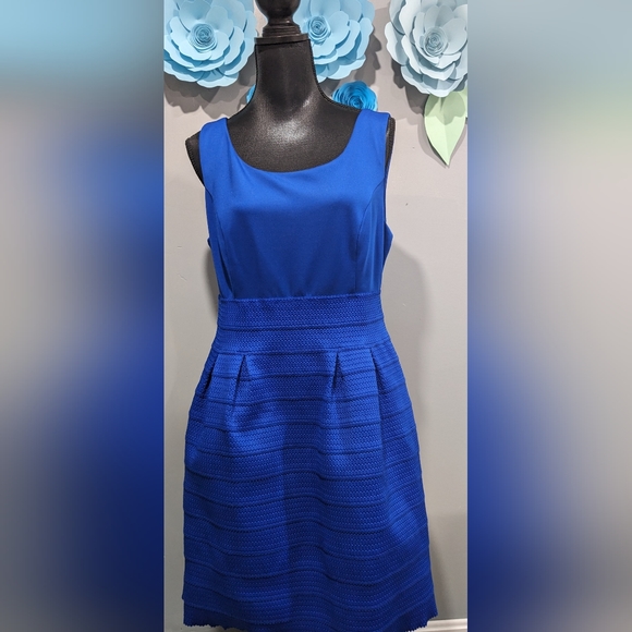 New York & Company Dresses & Skirts - New York and Company Cocktail Dress